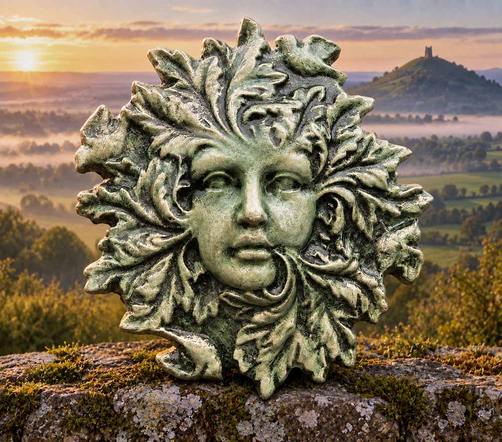 avalon-green-lady