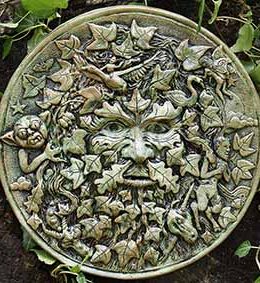 elemental-green-man-sculpture