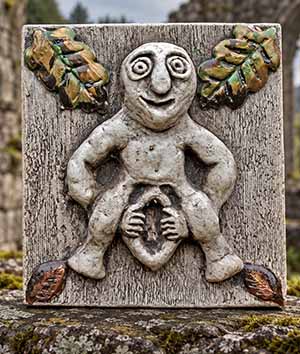 sheela
