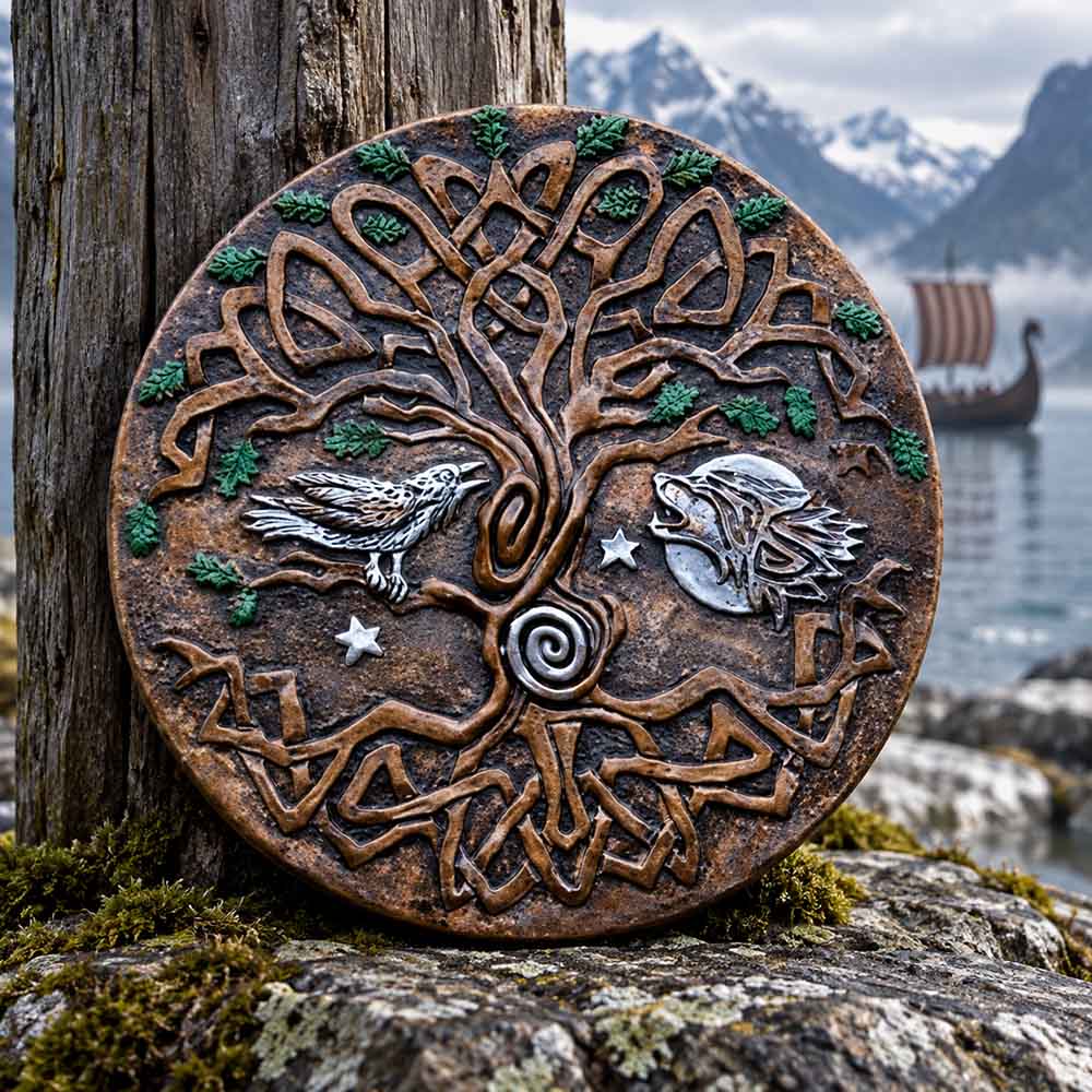 nordic-tree-life-plaque