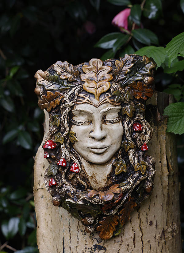 greenlady-avalina