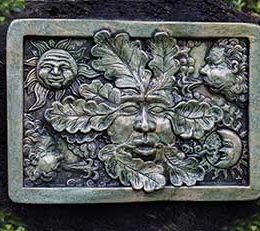 avindr-norse-god-of-the-winds