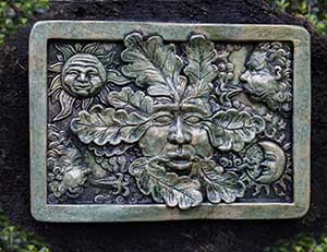 avindr-norse-god-of-the-winds