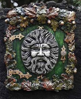 green-man-sculpture-gawain