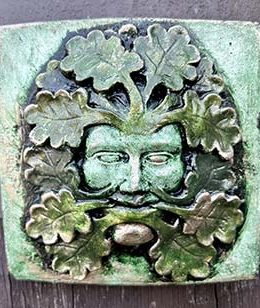 derwynn-greenman