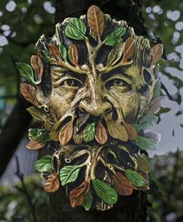 brannoc-green-man