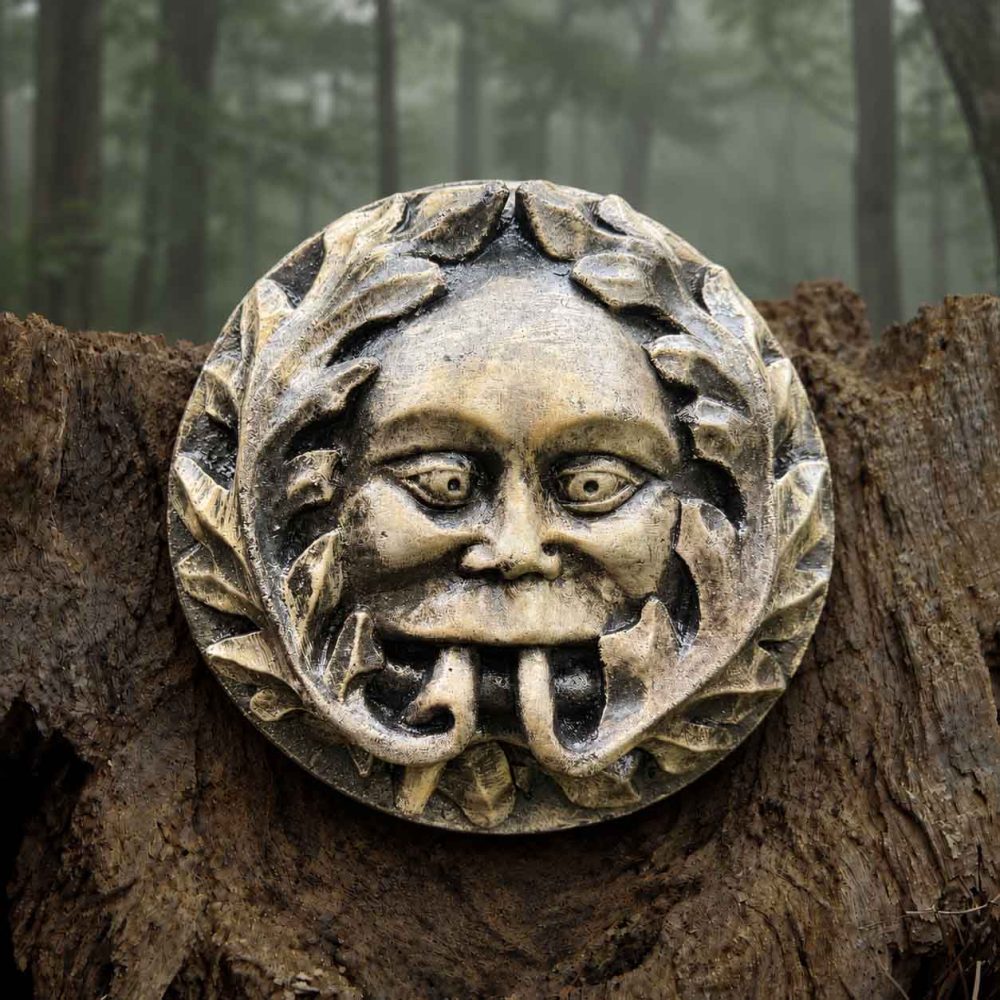cathedral-green-man-sculpture