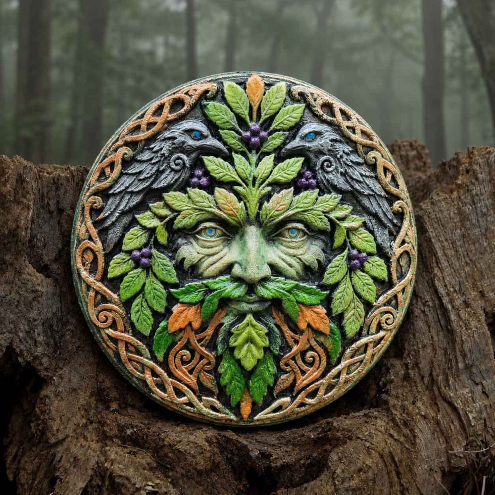 norse-green-man-sculpture