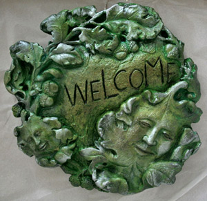 green-man-welcome-sculpture
