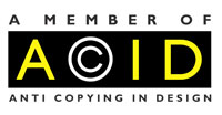 acid-design-theft-logo