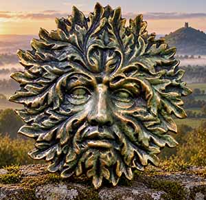 avalon-wall-plaque