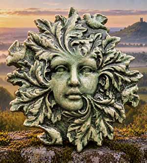 avalon-plaque