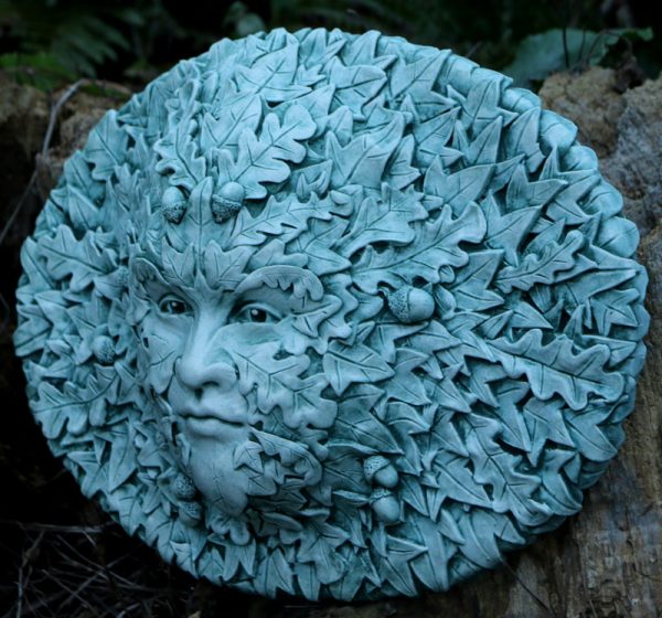 brigid-green-lady-sculpture
