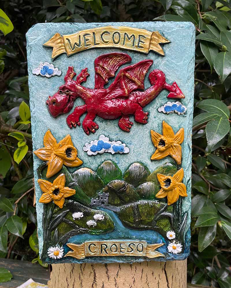 croseo-welcome-plaque