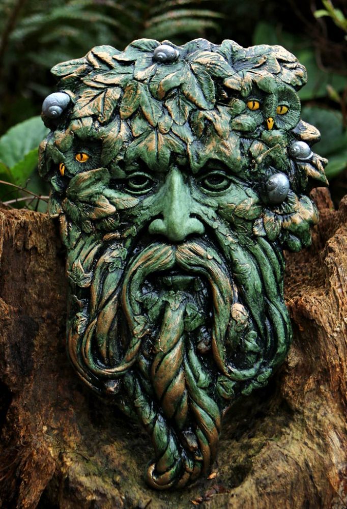 gort-green-man-sculpture-682x1000.jpg