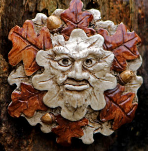green-man-carving-little-oak