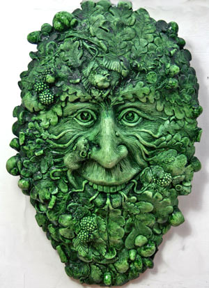 green-man-plaque-muin