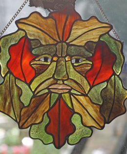 green-man-stained-glass-1
