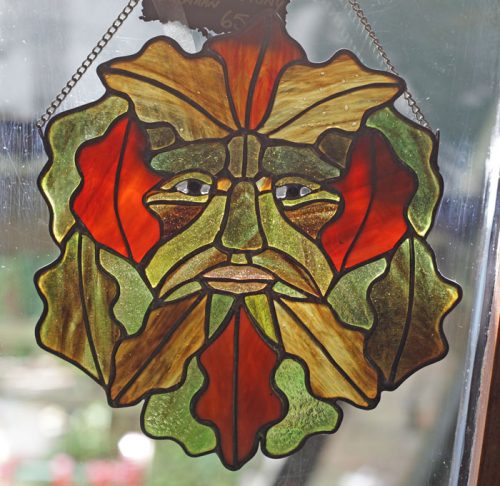 green-man-stained-glass-1