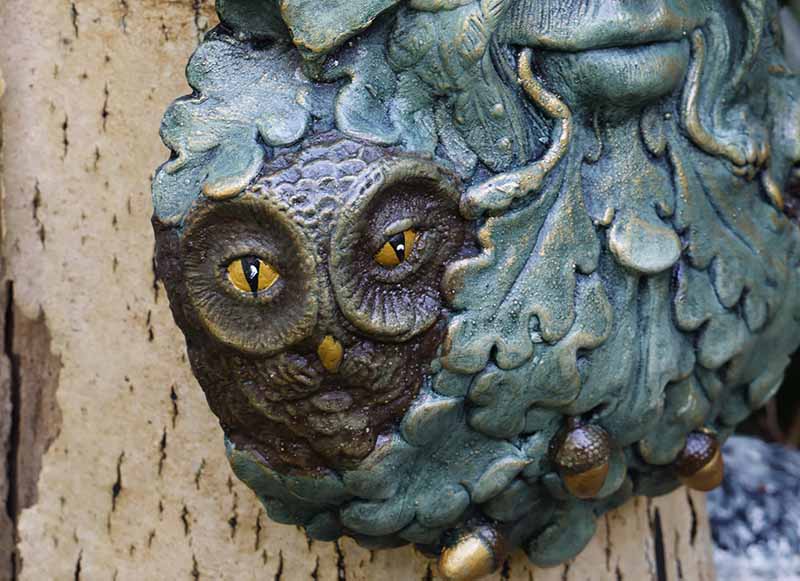hernes-owl