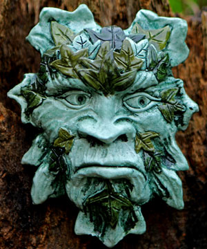 ivy-greenman-sculpture