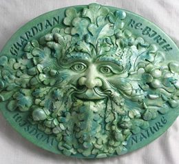 moss-taliesin-green-man-plaque