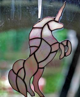unicorn-stained-glass-hanger
