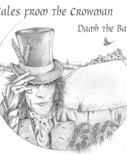 damh-the-bard-crowman