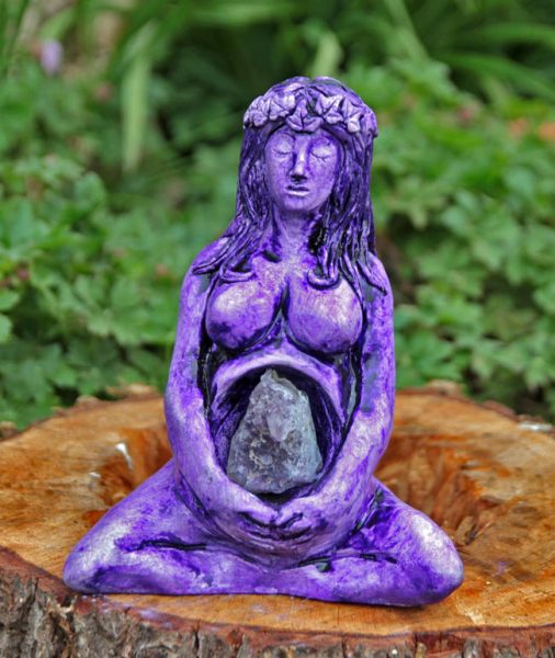 arianrhod-goddess-sculpture-purple