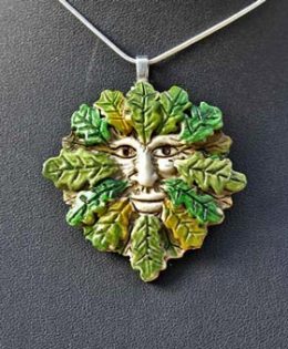arlin-green-man-pendant