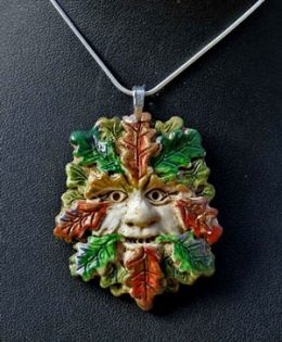 cadman-green-man-necklace