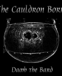 caudron-born-cd-damh-the-bard
