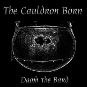 caudron-born-cd-damh-the-bard