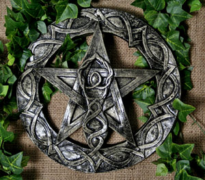 goddess-within-pentagram