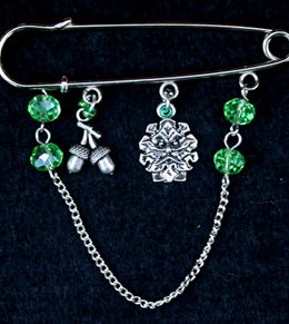 green-man-brooch-jewellery