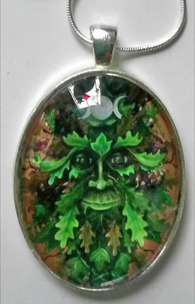 spirit-of-the-green-man-pendant-smaller