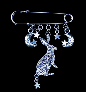 hare-moon-pin-jewellery