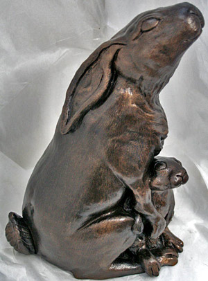 hare-sculpture-moondancer