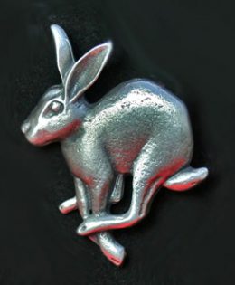running-hare-brooch-jewellery