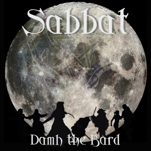 sabbat-cd