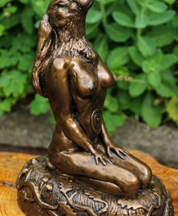 sacred-hare-sculpture-smaller-picture