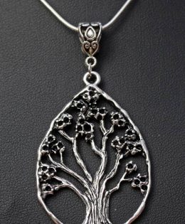 tear-drop-tree-life-pendant