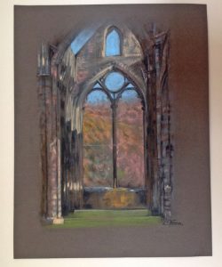 tintern-abbey-window