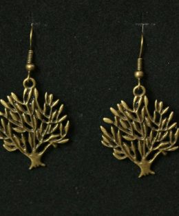 willow-earrings