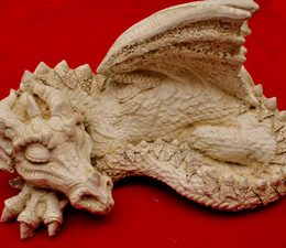 dafydd-sleeping-dragon-sculpture