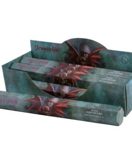 dragons-kin-incense
