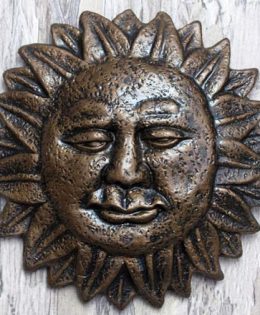 mellow-sun-wall-plaque