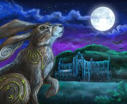 moon-gazing-hare-tintern-abbey