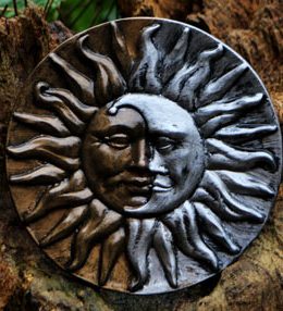 moon-sun-plaque