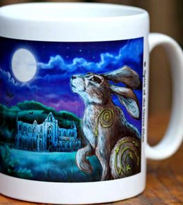 smaller-tintern-abbey-mug